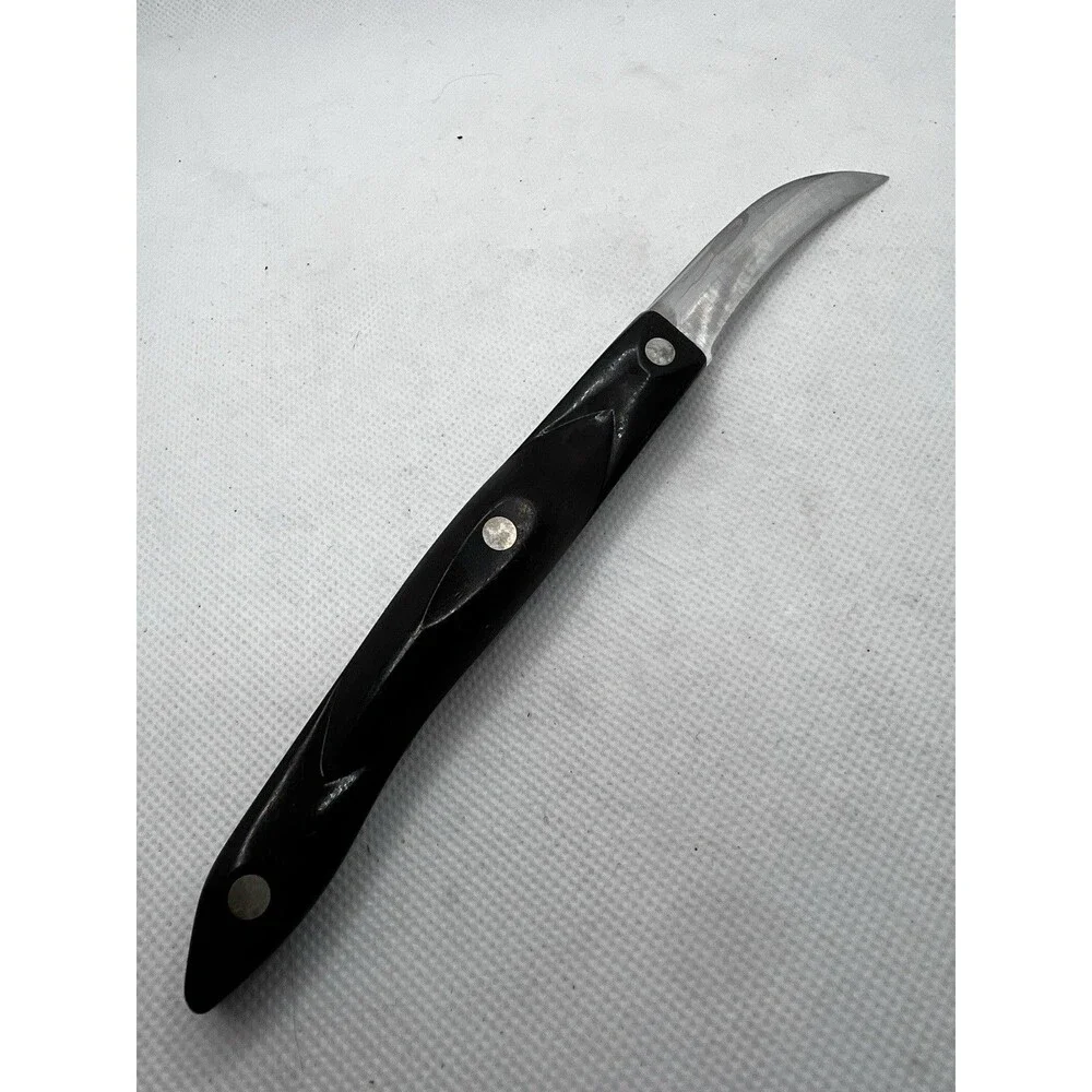 Cutco 3120 ko